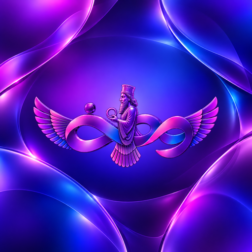 آیکون اپ وطن
