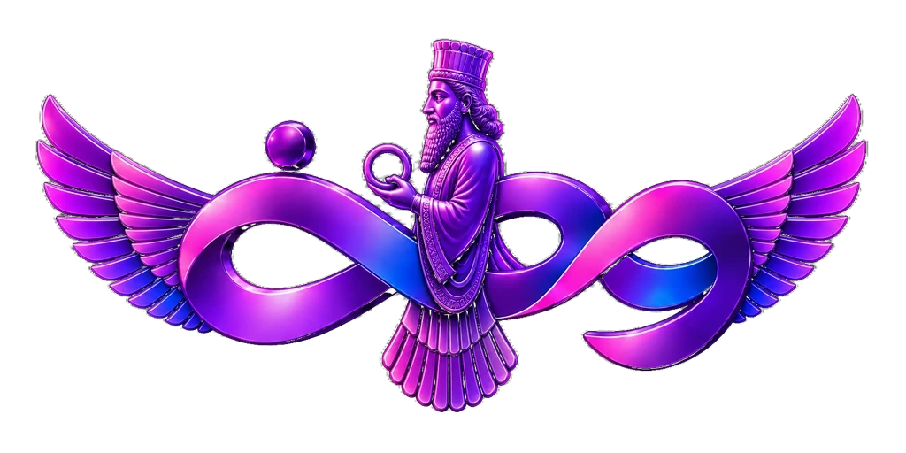 لوگوی وطن